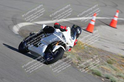 media/Nov-12-2023-Classic Track Days (Sun) [[11f17acb81]]/Group 2/session 2 turn 9/